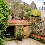 La Maison De Marcelo, Terrasse Et Vue Imprenable ! *