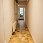 La Maison De Marcelo, Terrasse Et Vue Imprenable ! *