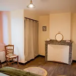 La Maison De Marcelo, Terrasse Et Vue Imprenable ! Dom wakacyjny *