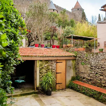 La Maison De Marcelo, Terrasse Et Vue Imprenable ! *