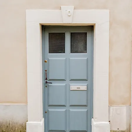 La Maison De Marcelo, Terrasse Et Vue Imprenable ! * Carcassone