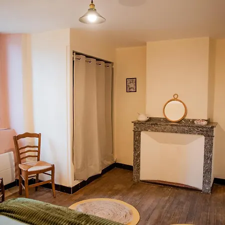 La Maison De Marcelo, Terrasse Et Vue Imprenable ! Nyaraló *