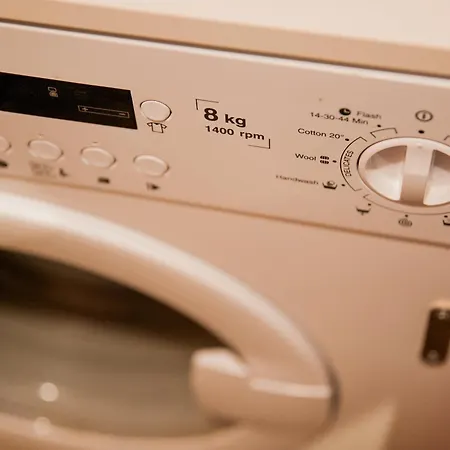 Nyaraló La Maison De Marcelo, Terrasse Et Vue Imprenable !