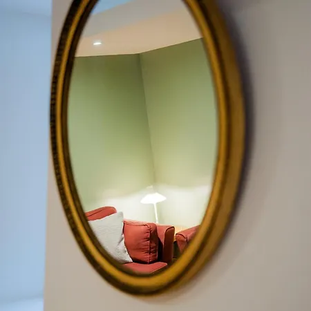 Nyaraló La Maison De Marcelo, Terrasse Et Vue Imprenable ! Carcassone