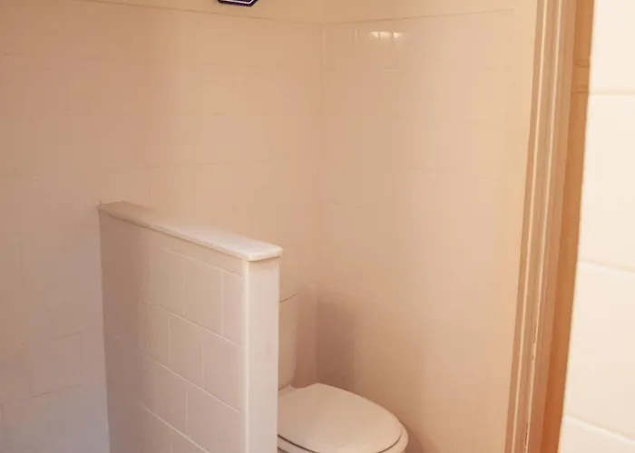 La Maison De Marcelo, Terrasse Et Vue Imprenable ! *