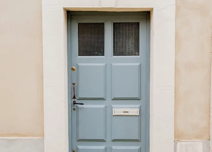 La Maison De Marcelo, Terrasse Et Vue Imprenable ! * Carcassone