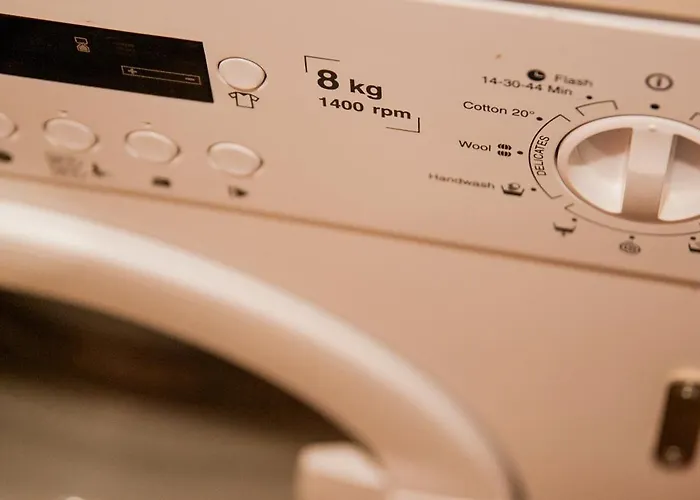 Casa de Férias La Maison De Marcelo, Terrasse Et Vue Imprenable !