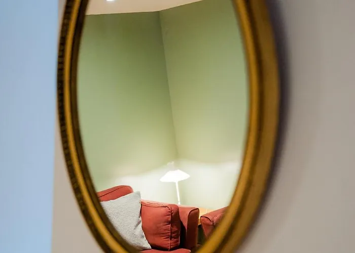 Feriehus La Maison De Marcelo, Terrasse Et Vue Imprenable ! Carcassonne