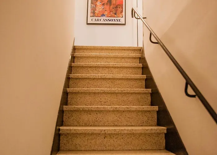 La Maison De Marcelo, Terrasse Et Vue Imprenable ! Nyaraló *