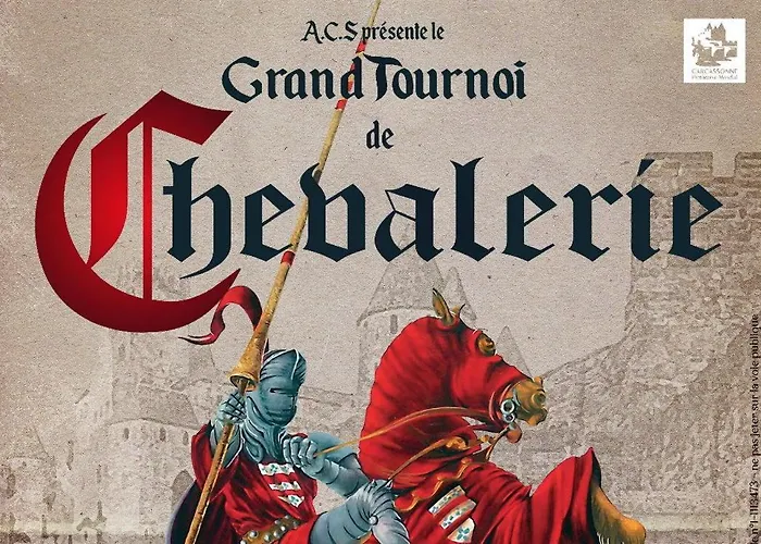 La Maison De Marcelo, Terrasse Et Vue Imprenable ! *